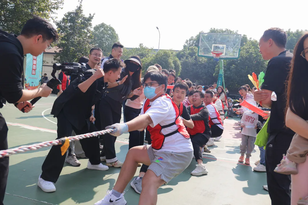 圖片 34.png 圖片 34.png