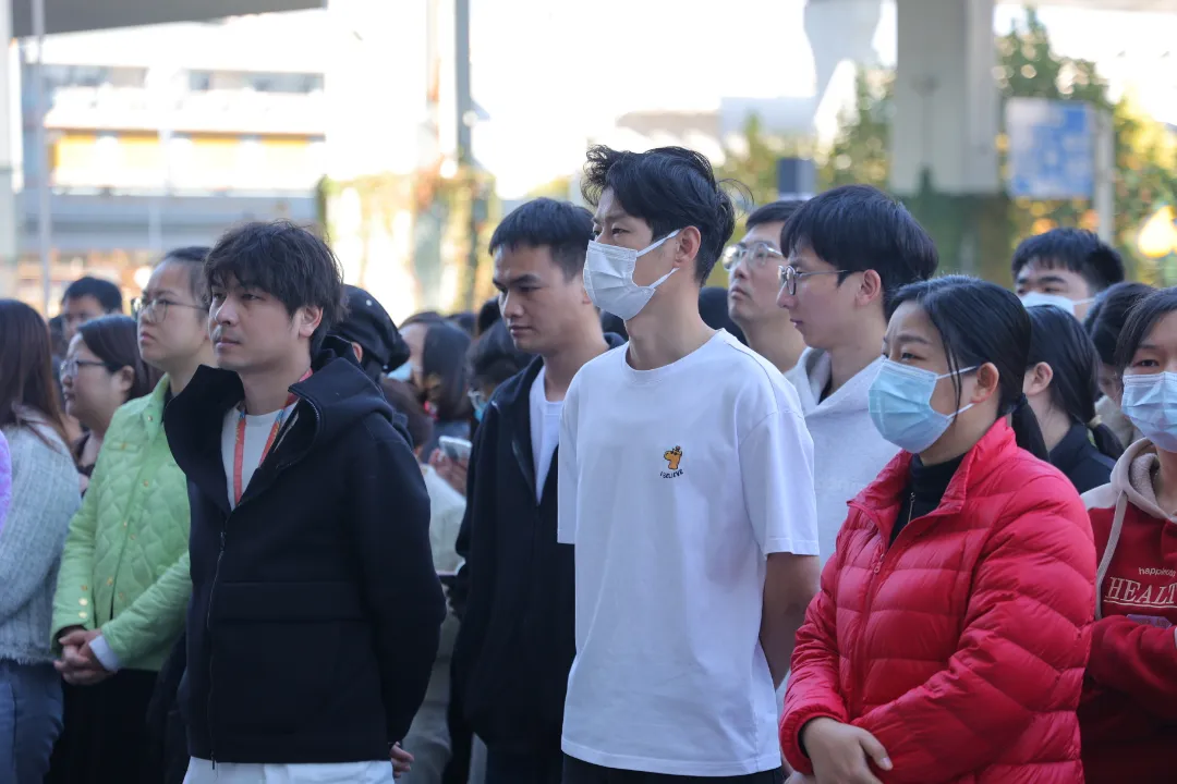 圖片 17.png 圖片 17.png