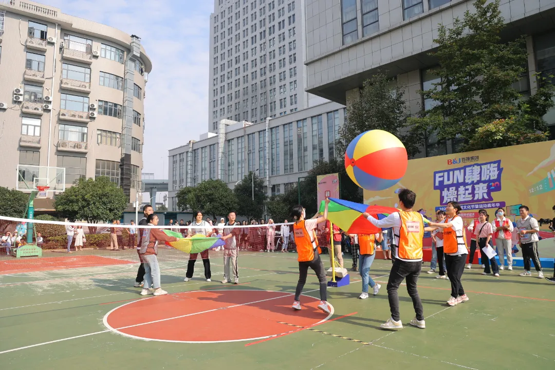 圖片 29.png 圖片 29.png