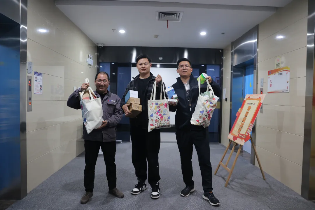 圖片 20.png 圖片 20.png