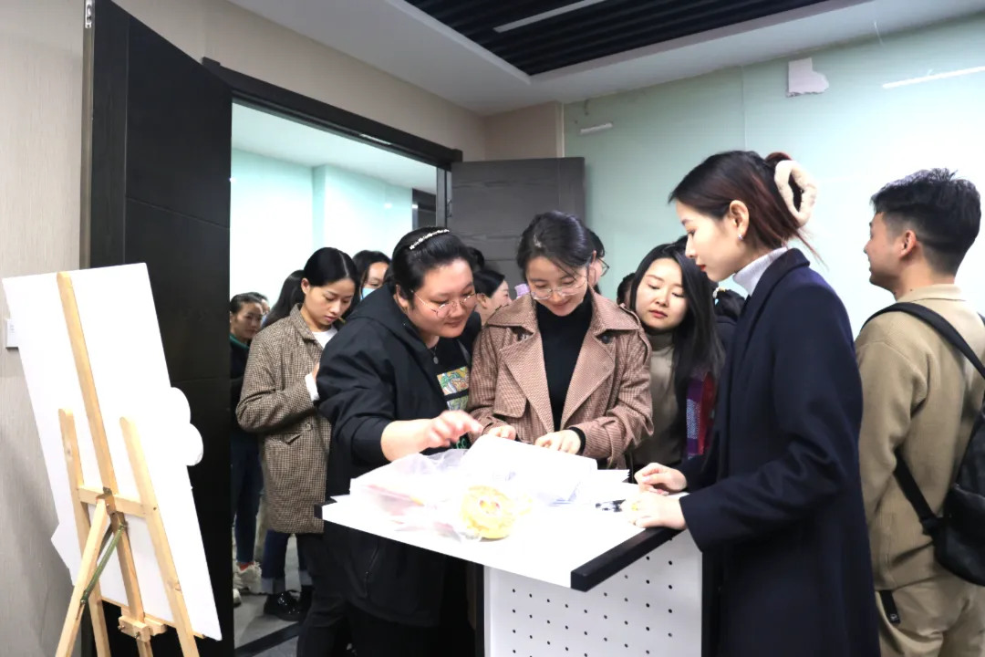 圖片 3.png 圖片 3.png