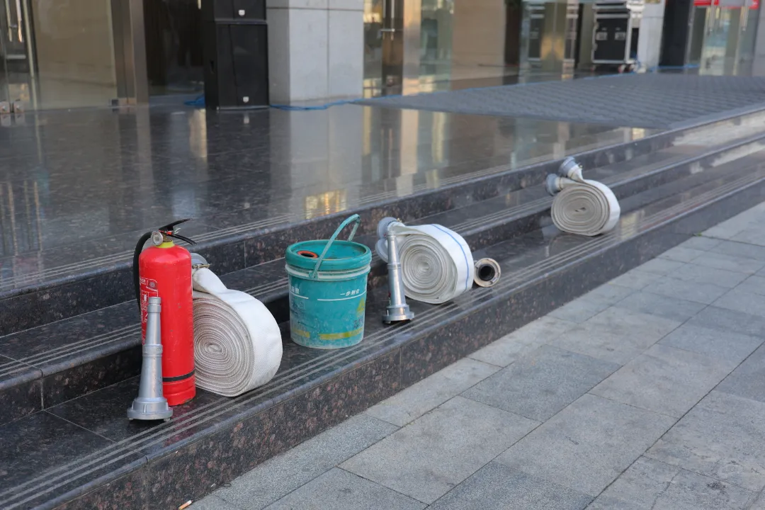 圖片 13.png 圖片 13.png