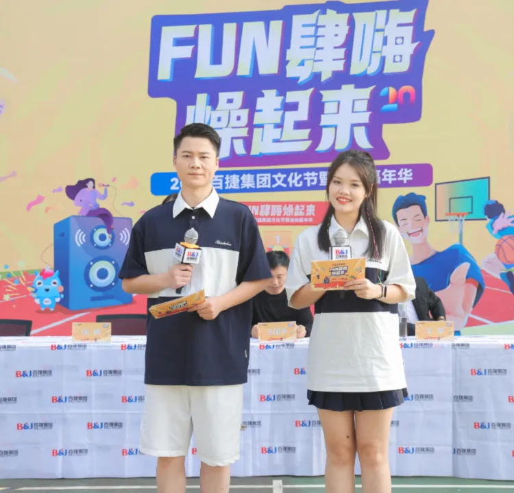 圖片 5.png 圖片 5.png