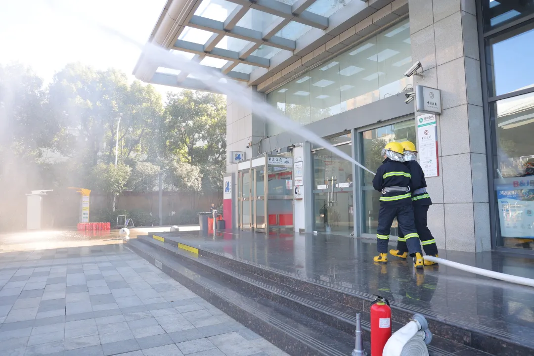 圖片 15.png 圖片 15.png