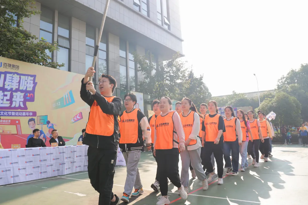 圖片 8.png 圖片 8.png