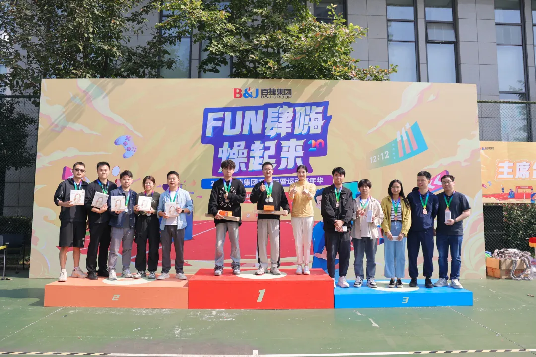 圖片 40.png 圖片 40.png