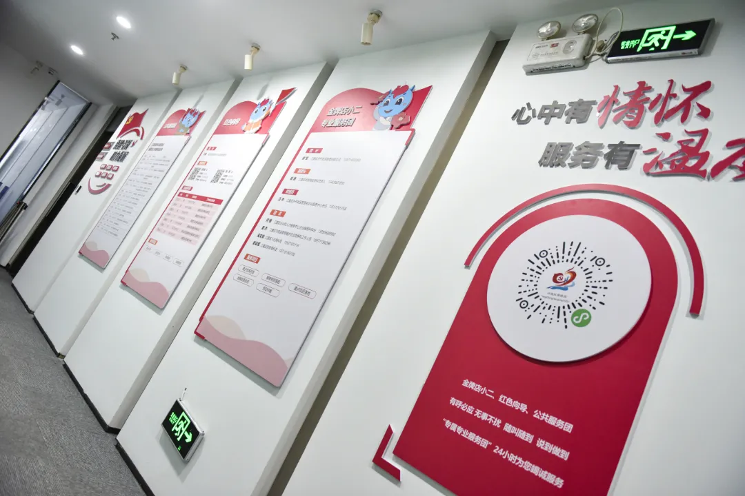 圖片 12.png 圖片 12.png