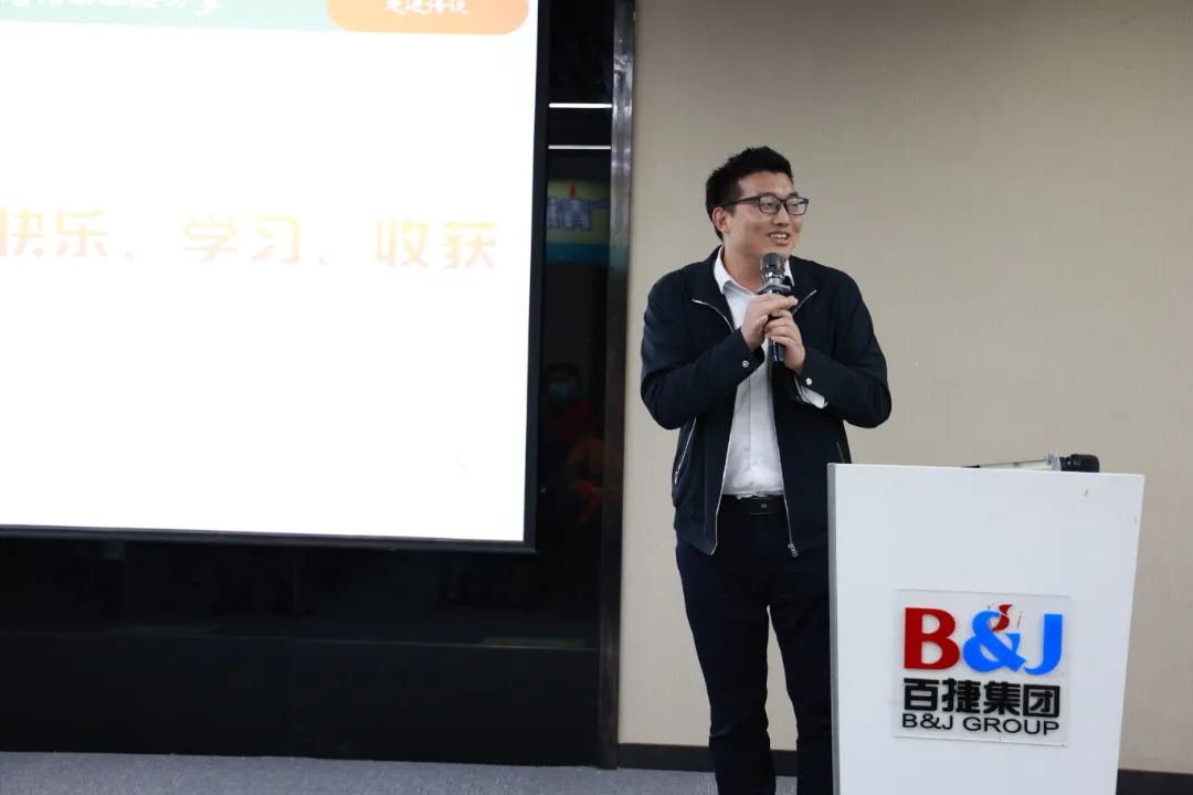 圖片 26.png 圖片 26.png