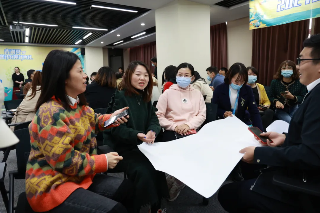 圖片 42.png 圖片 42.png