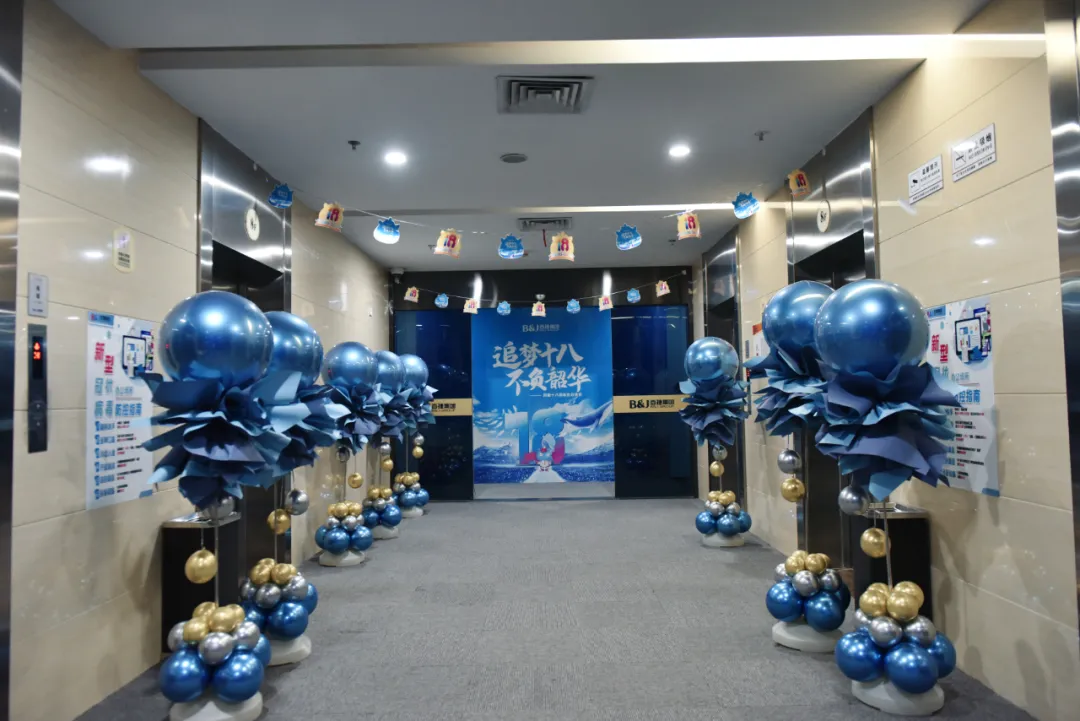 圖片 17.png 圖片 17.png