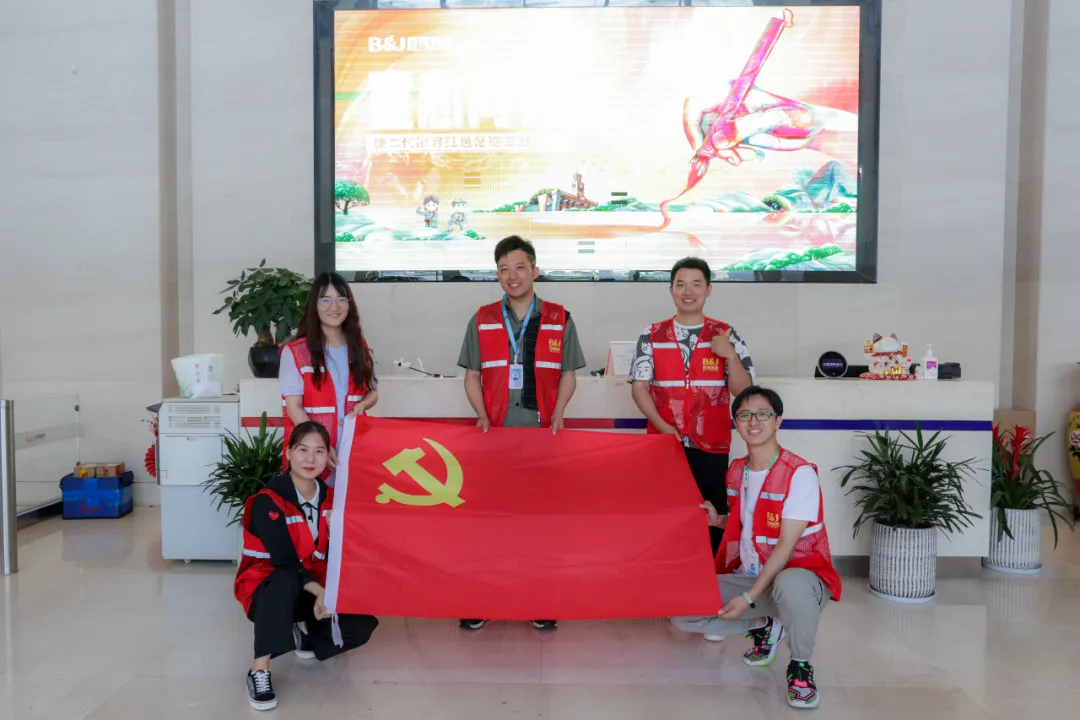 圖片 14.png 圖片 14.png