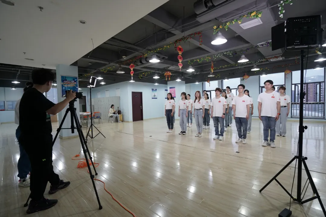 圖片 38.png 圖片 38.png