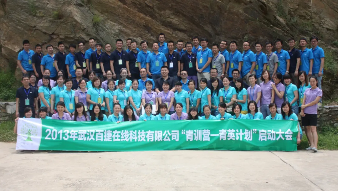 圖片 10.png 圖片 10.png