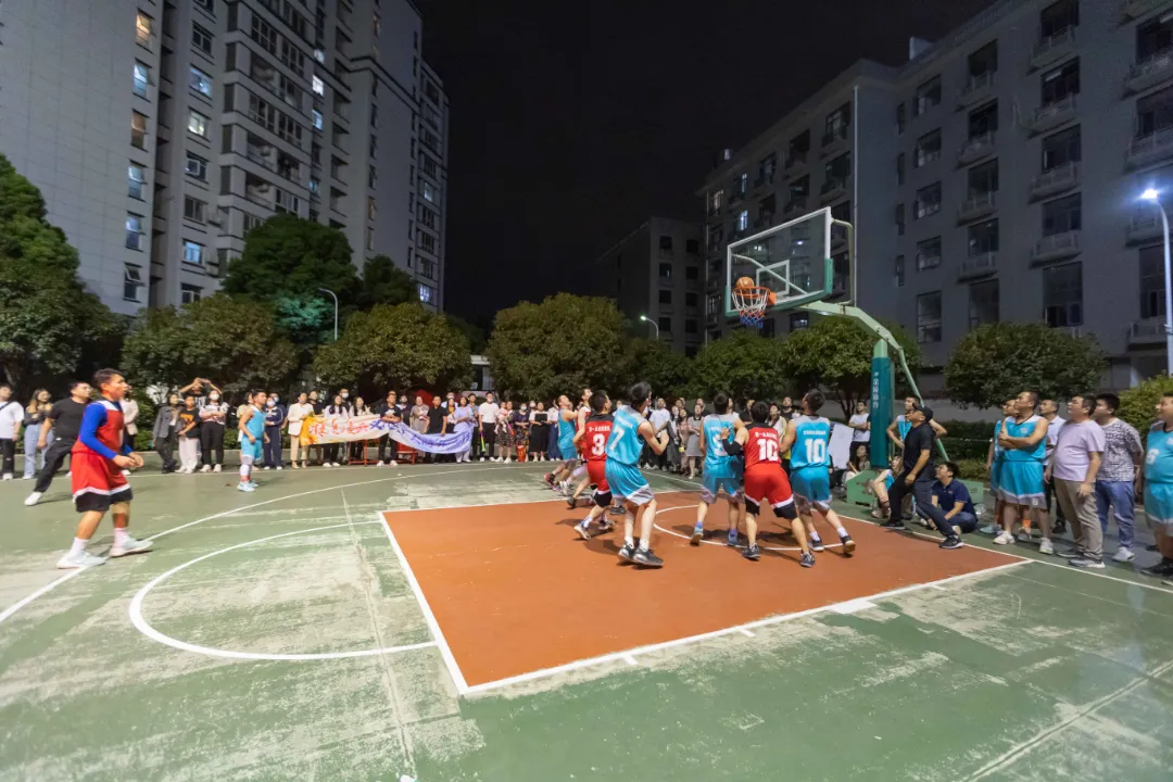 圖片 14.png 圖片 14.png