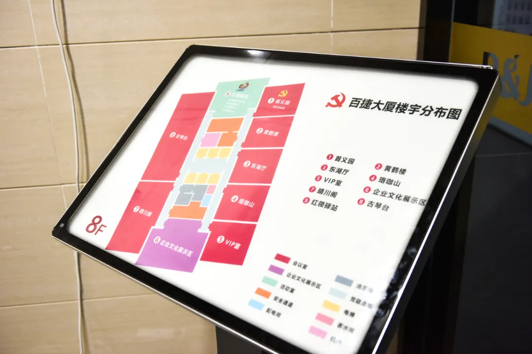 圖片 17.png 圖片 17.png