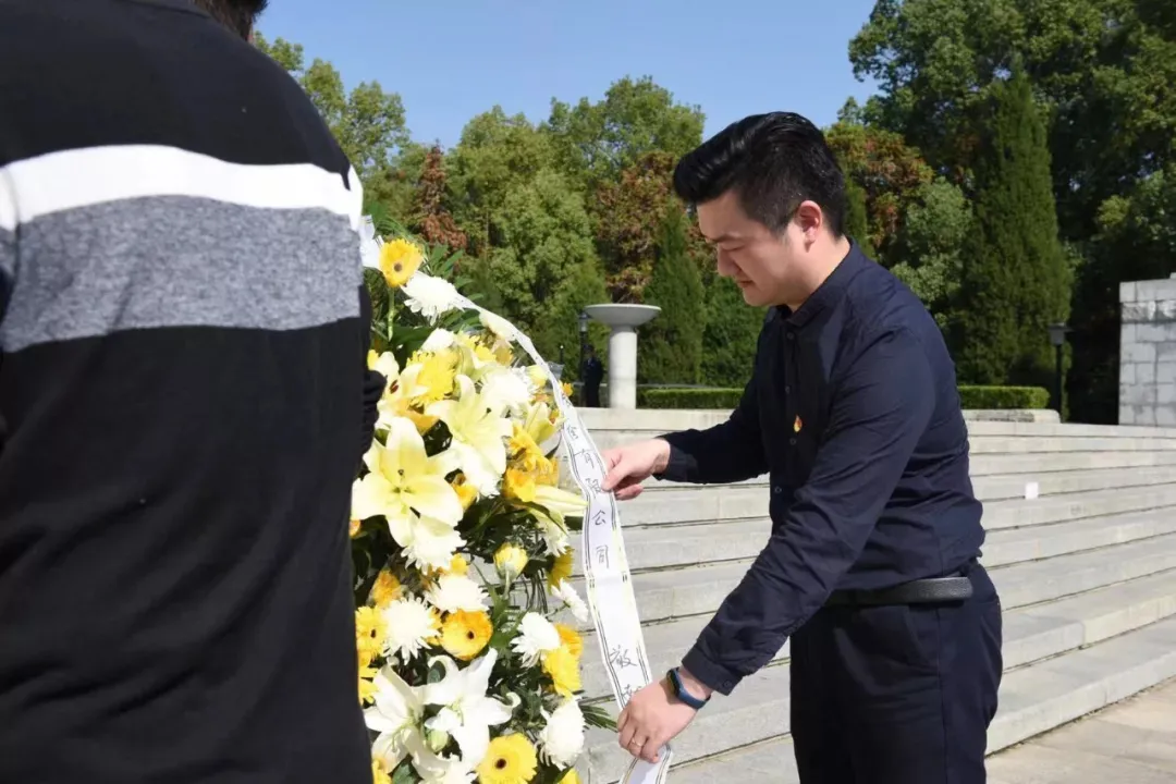 圖片 22.png 圖片 22.png