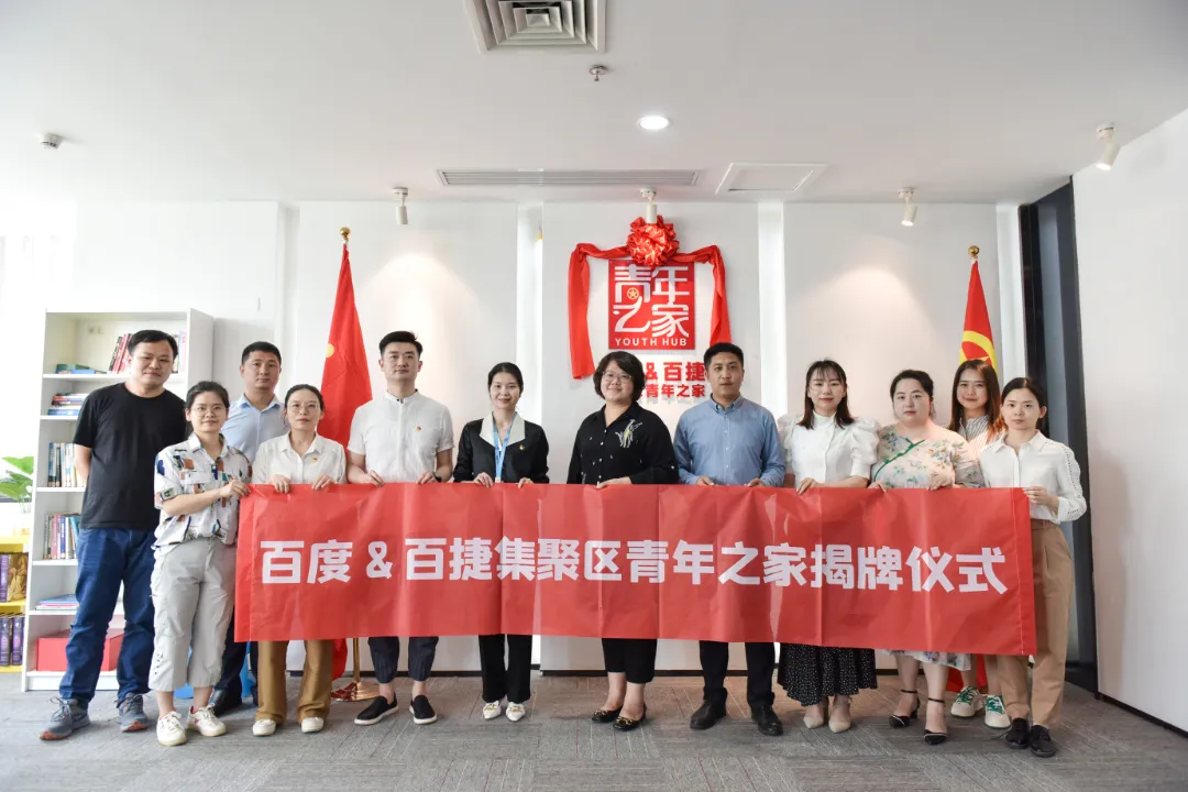 圖片 4.png 圖片 4.png