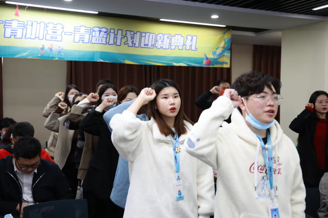 圖片 38.png 圖片 38.png