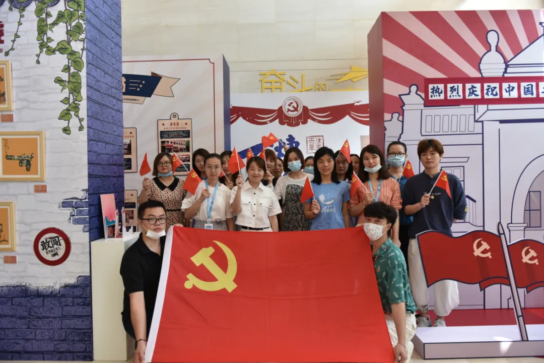 圖片 35.png 圖片 35.png