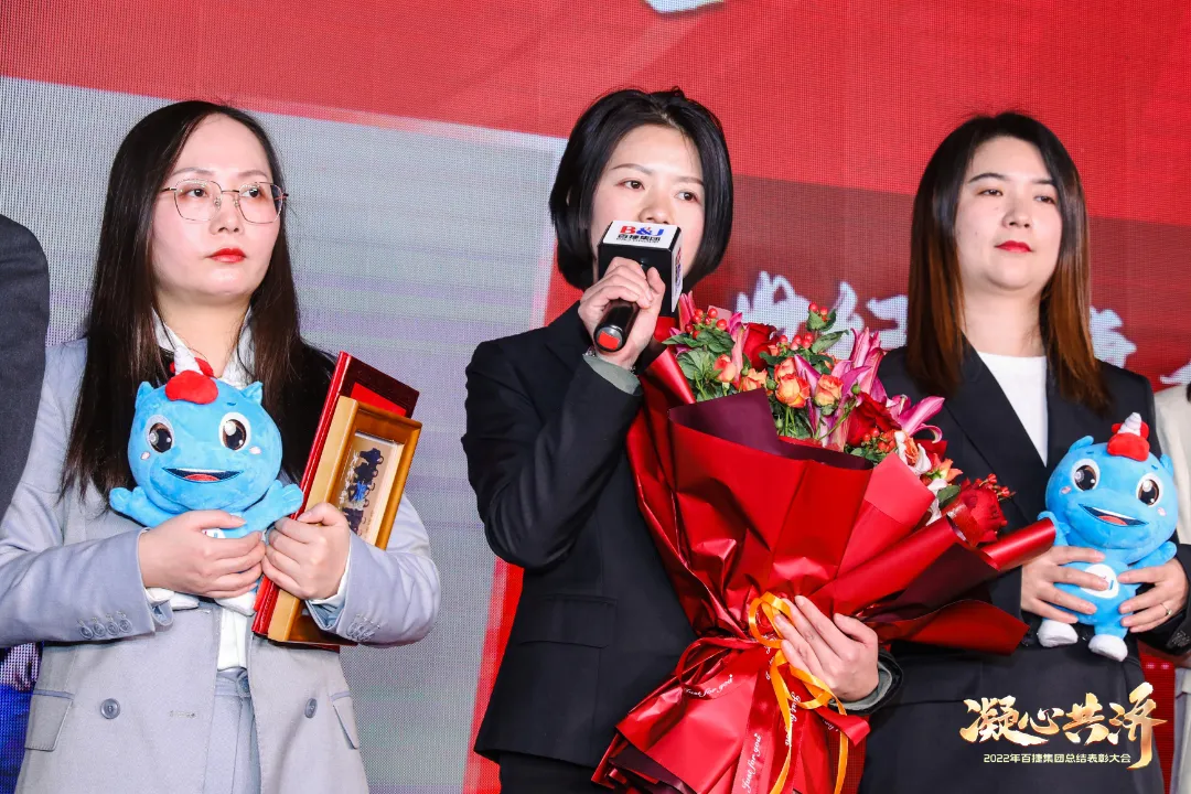 圖片 36.png 圖片 36.png