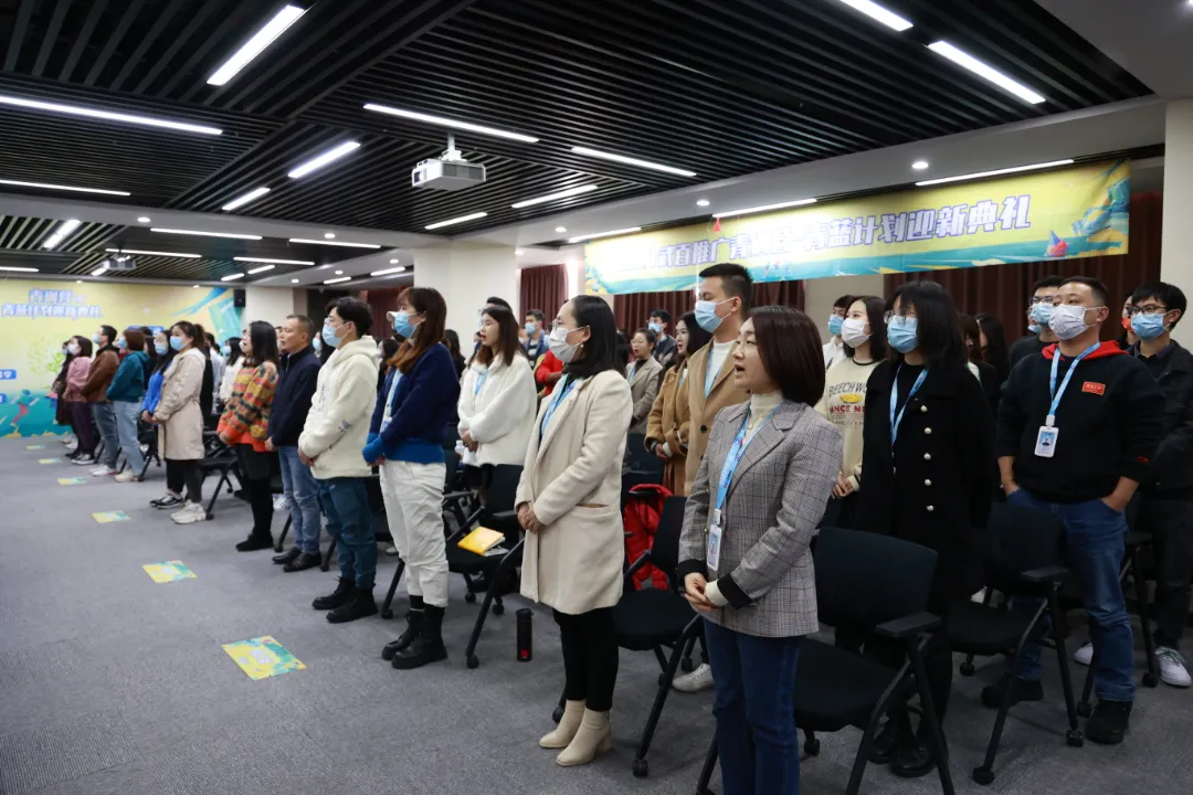 圖片 19.png 圖片 19.png