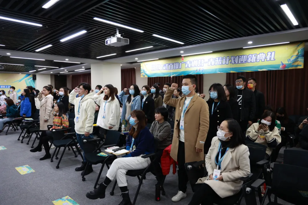 圖片 39.png 圖片 39.png