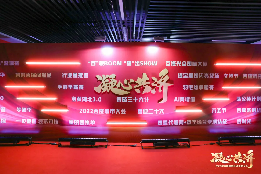 圖片 6.png 圖片 6.png