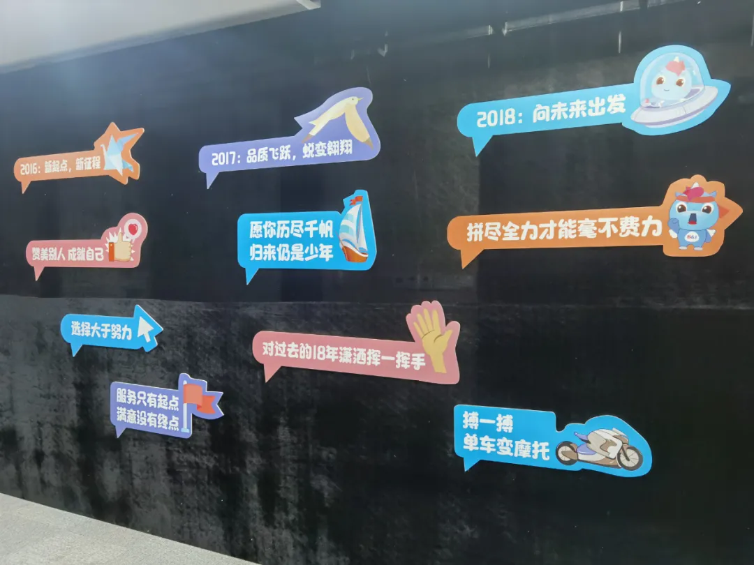 圖片 15.png 圖片 15.png