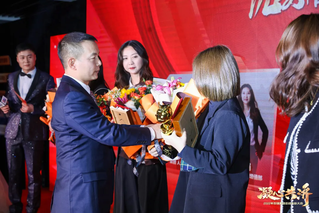 圖片 35.png 圖片 35.png