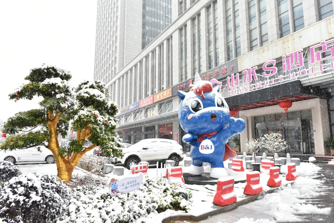 圖片 4.png 圖片 4.png