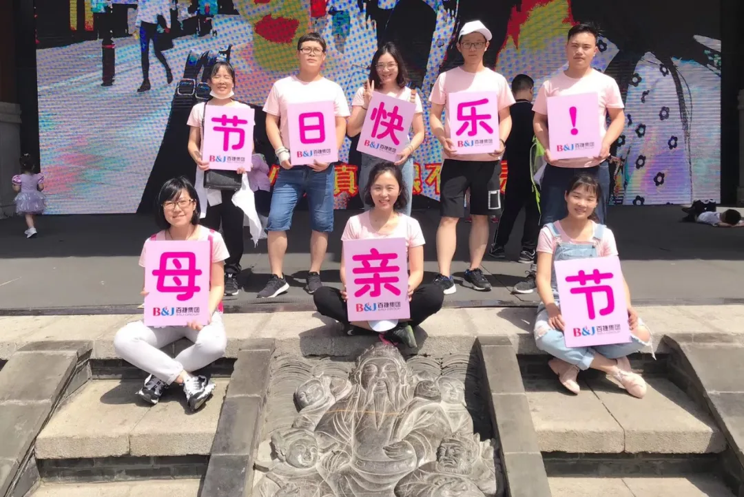 圖片 7.png 圖片 7.png