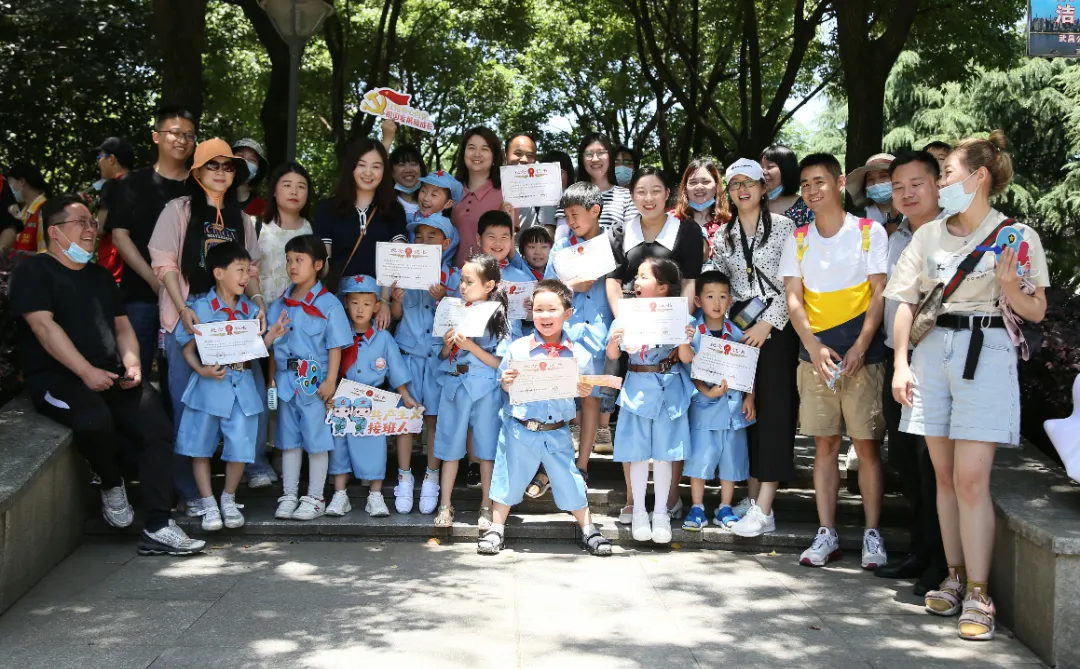 圖片 18.png 圖片 18.png