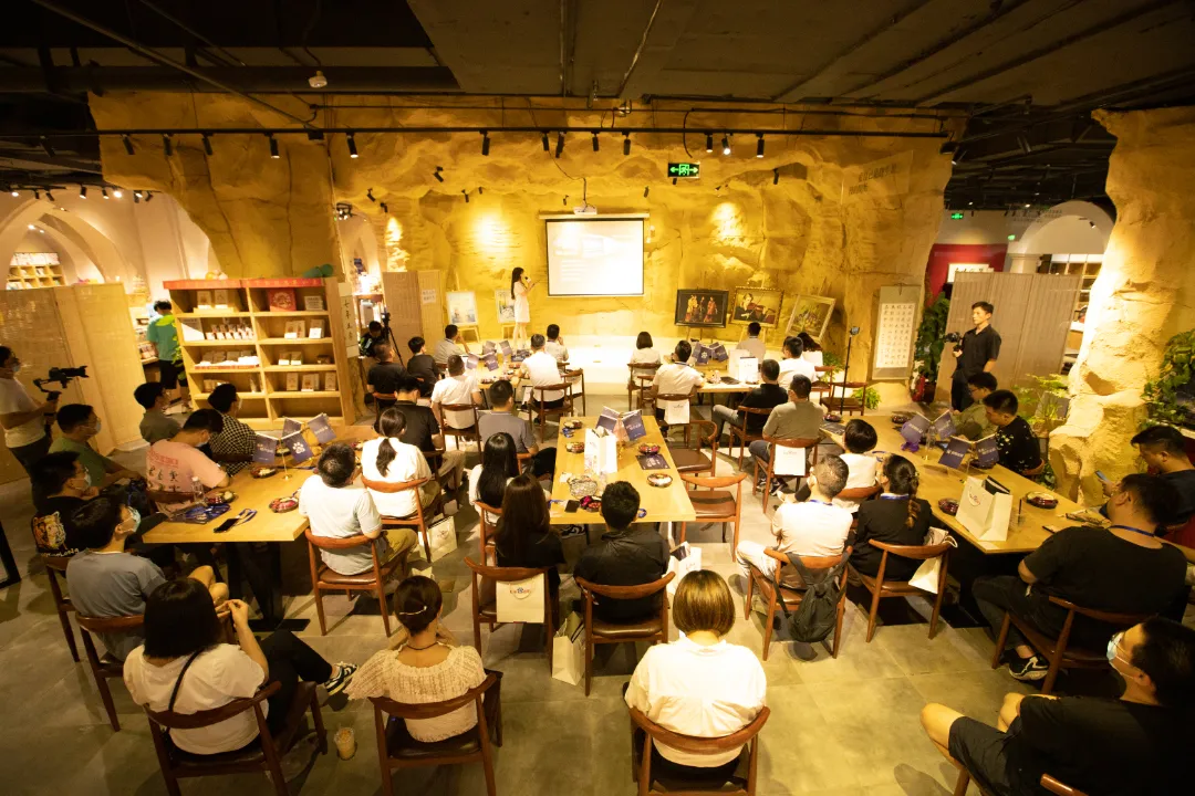 圖片 35.png 圖片 35.png