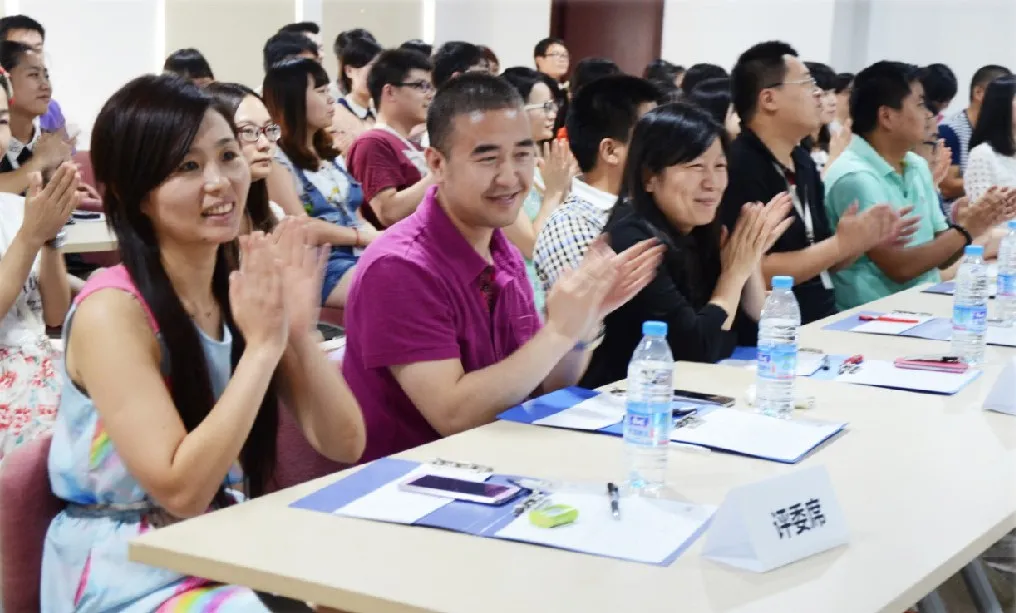 圖片 2.png 圖片 2.png