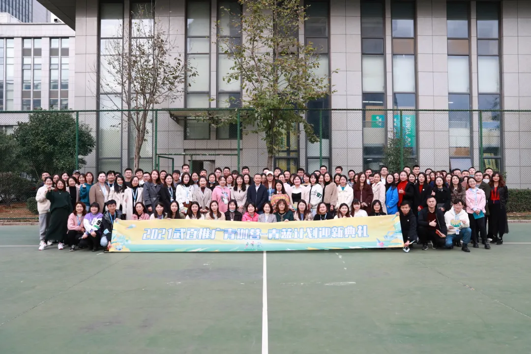 圖片 16.png 圖片 16.png