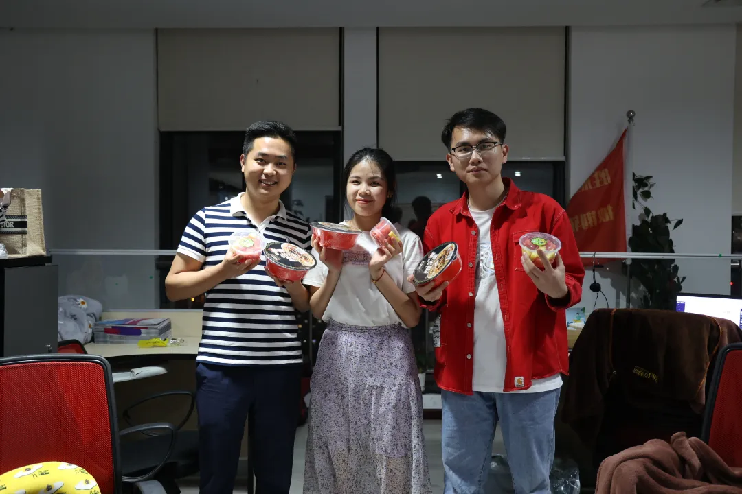 圖片 30.png 圖片 30.png