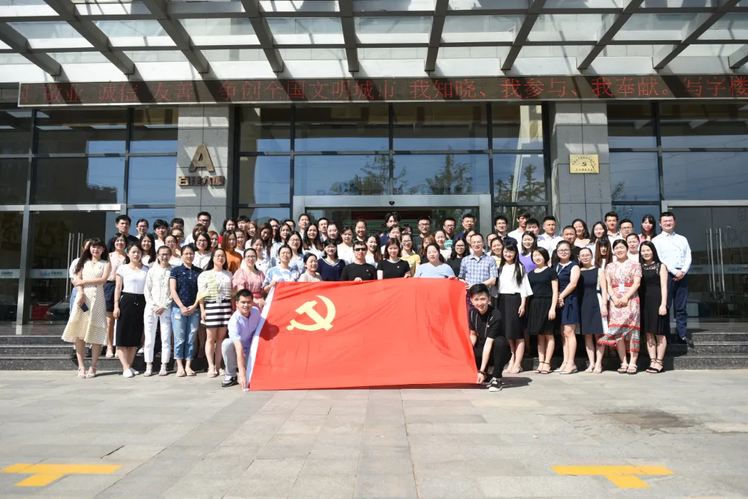 圖片 24.png 圖片 24.png