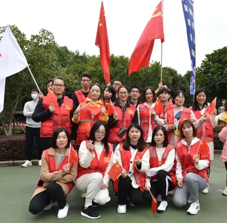 圖片 33.png 圖片 33.png