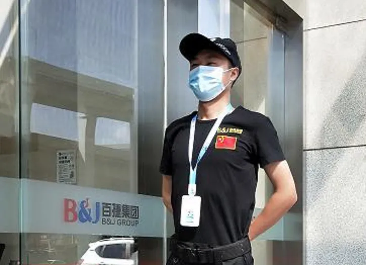 圖片 6.png 圖片 6.png