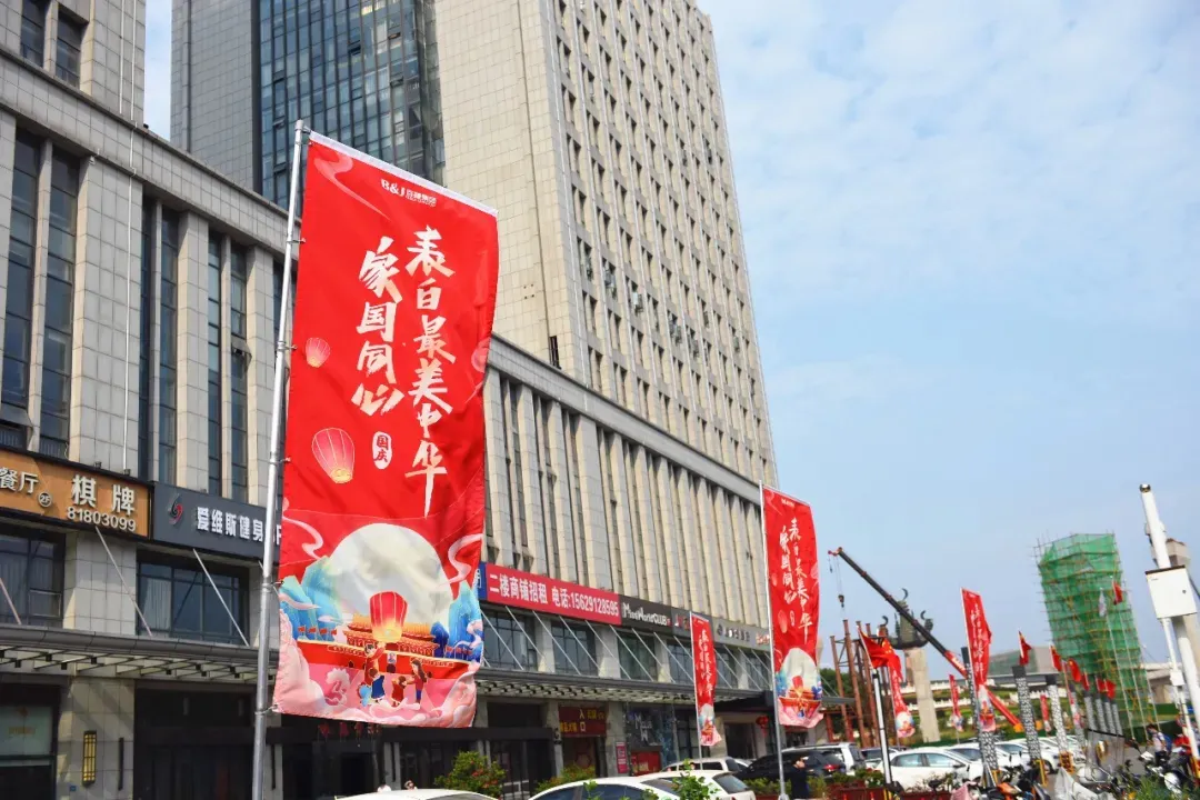 圖片 21.png 圖片 21.png