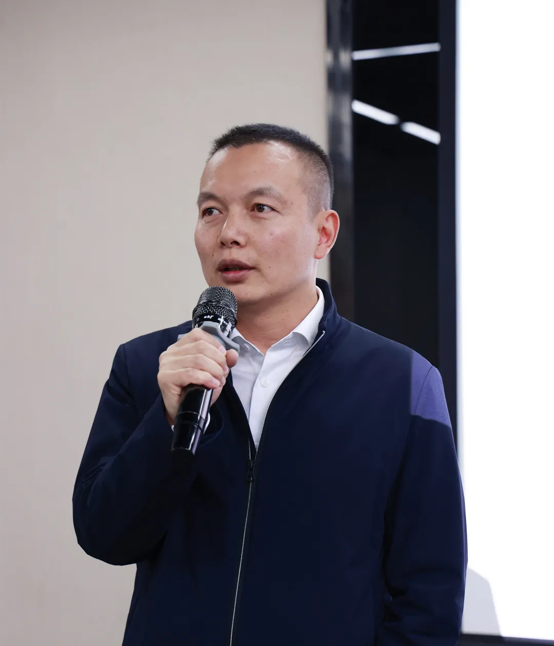 圖片 20.png 圖片 20.png