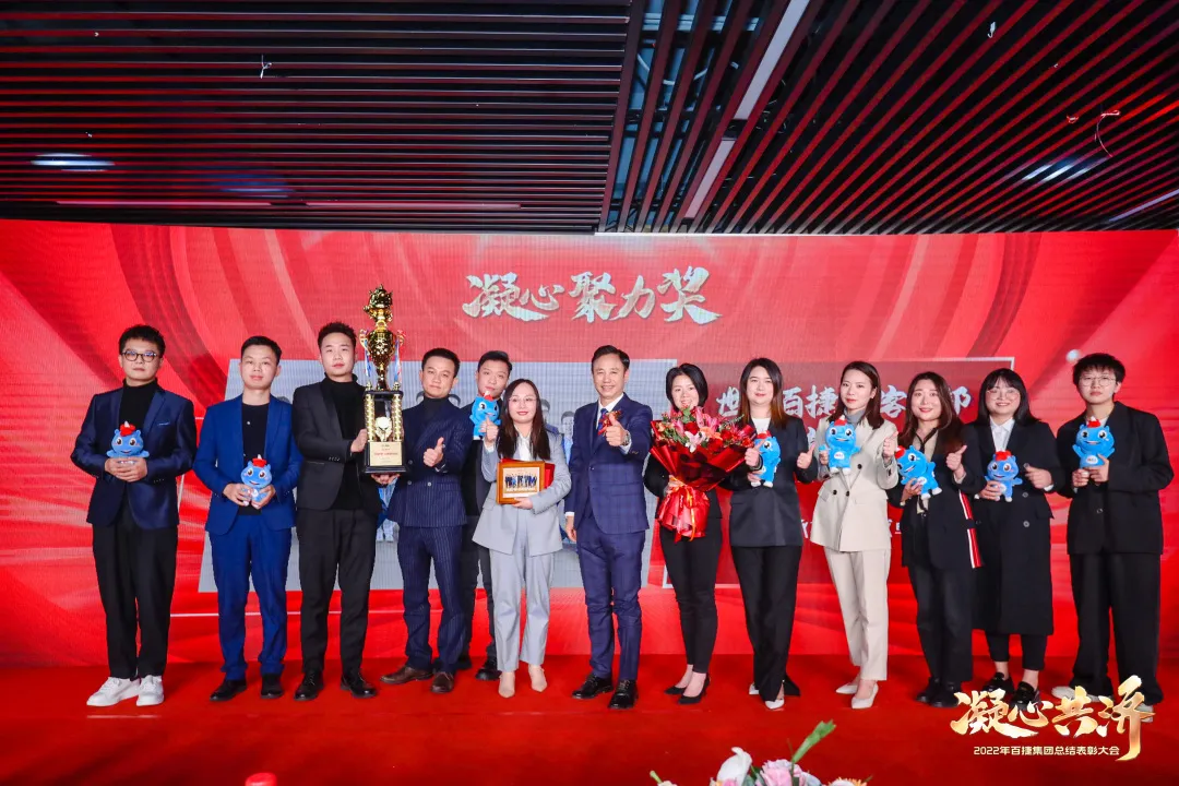 圖片 34.png 圖片 34.png