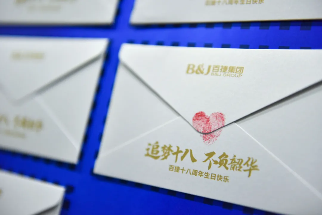 圖片 13.png 圖片 13.png