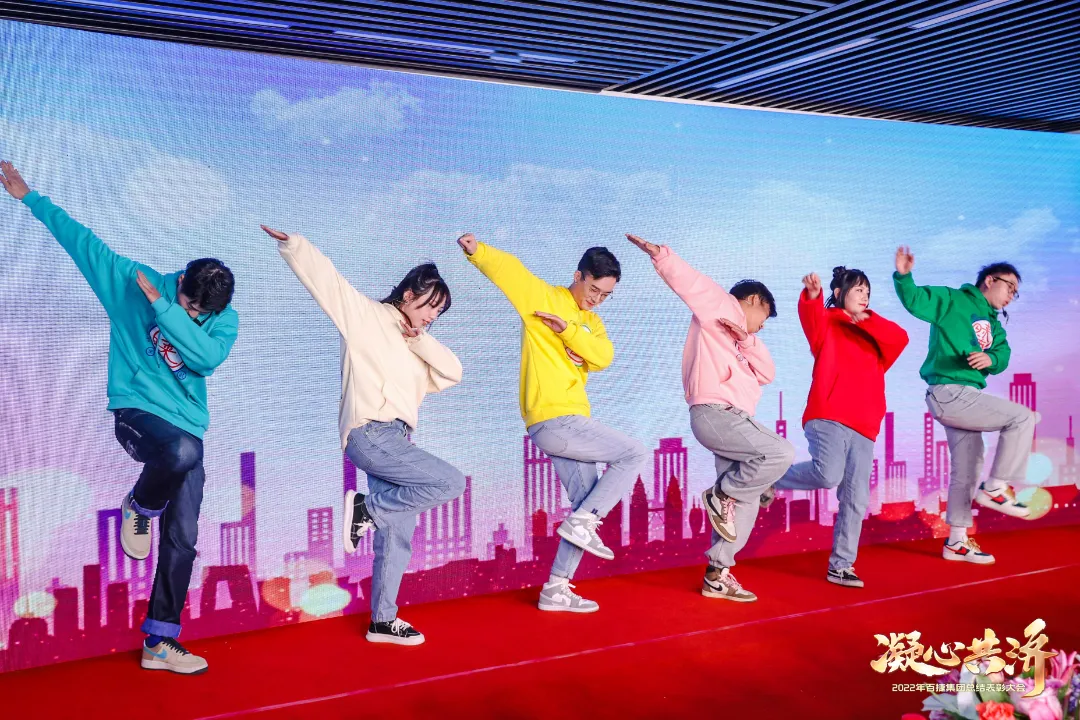 圖片 42.png 圖片 42.png