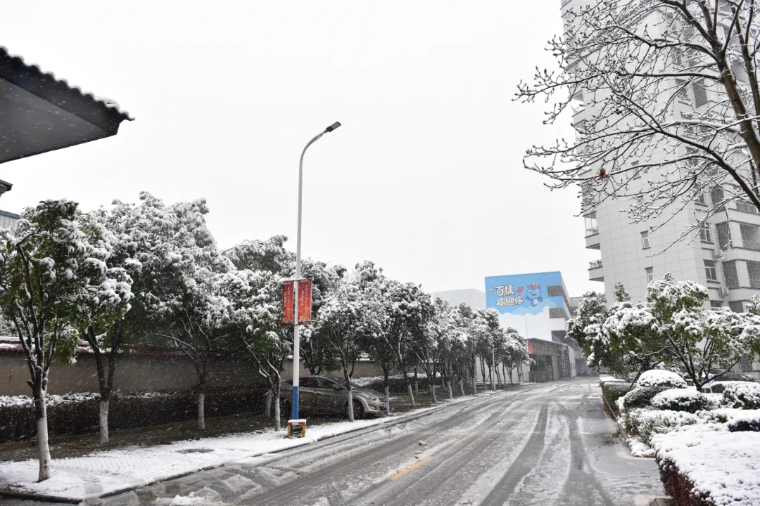 圖片 9.png 圖片 9.png