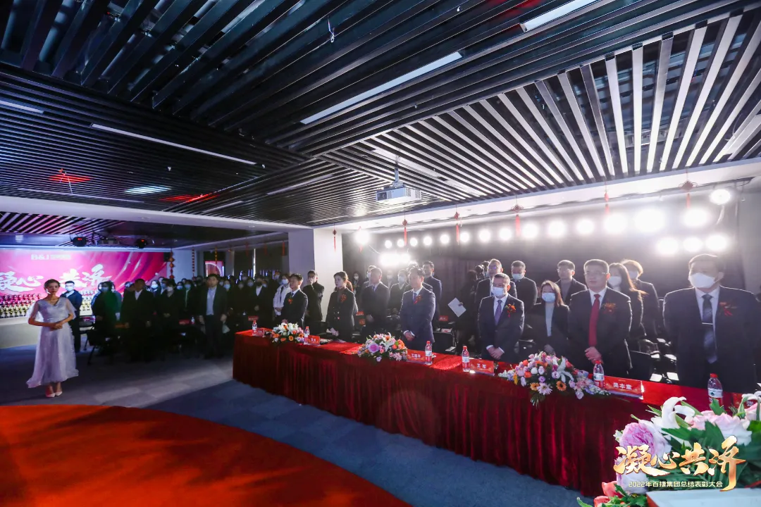 圖片 43.png 圖片 43.png