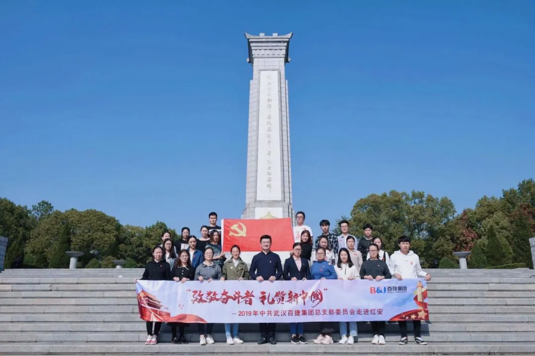 圖片 21.png 圖片 21.png