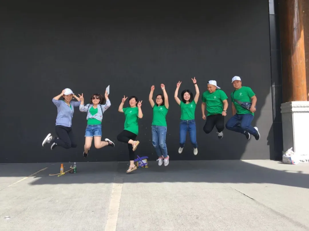 圖片 6.png 圖片 6.png