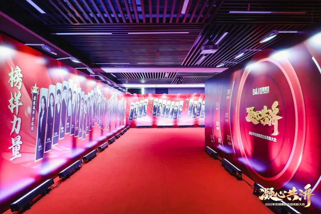 圖片 7.png 圖片 7.png