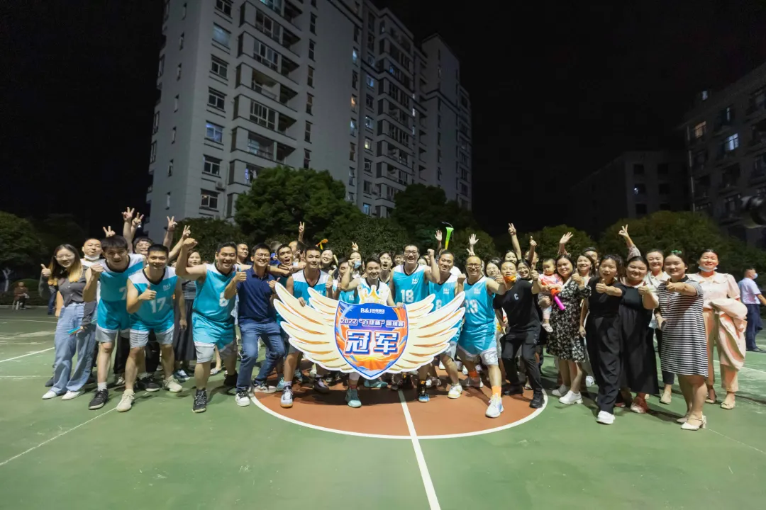 圖片 17.png 圖片 17.png